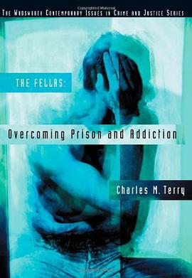 Overcoming Prison and Addiction pdf epub mobi 電子書 下載