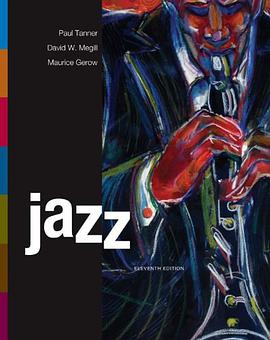 2 CD's To Accompany Jazz, Eleventh Edition pdf epub mobi 电子书 下载