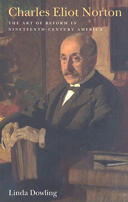 Charles Eliot Norton pdf epub mobi 電子書 下載