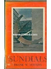 Sundials: a simplified approach by means of the equatorial dial