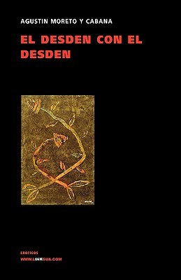El Desden Con El Desden pdf epub mobi 电子书 下载
