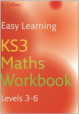 KS3 Maths pdf epub mobi 电子书 下载