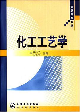 化工工艺学