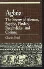 Aglaia pdf epub mobi 电子书 下载