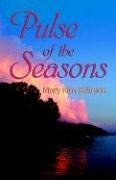Pulse of the Seasons pdf epub mobi 電子書 下載