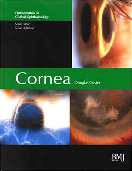 临床眼科基本原则 Fundamentals of Clinical Ophthalmology pdf epub mobi 电子书 下载