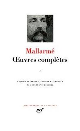 Oeuvres complètes, tome 1 pdf epub mobi 电子书 下载