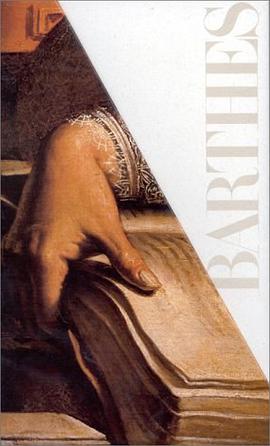 Oeuvres complètes, tome 1