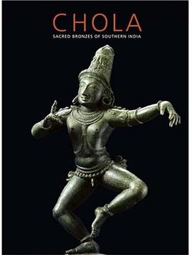 Chola pdf epub mobi 电子书 下载