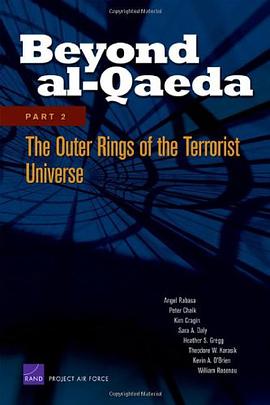 Beyond Al-Qaeda pdf epub mobi 電子書 下載