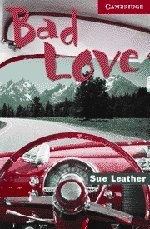 Bad Love pdf epub mobi 电子书 下载