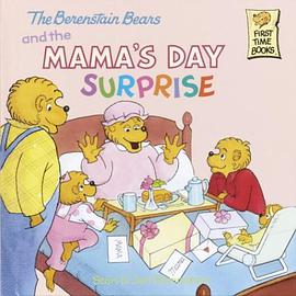 The Berenstain Bears and the Mama's Day Surprise pdf epub mobi 電子書 下載