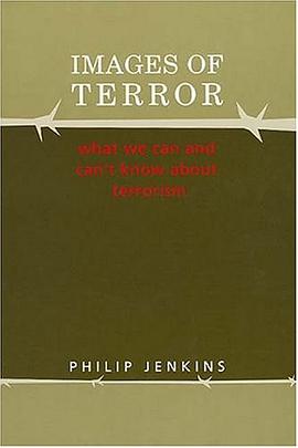 Images of Terror pdf epub mobi 电子书 下载