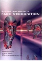 Recent Advances in Face Recognition pdf epub mobi 电子书 下载