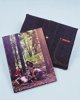 Visionaire 31 pdf epub mobi 电子书 下载