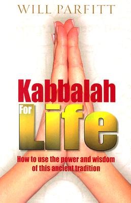 Kabbalah for Life pdf epub mobi 电子书 下载