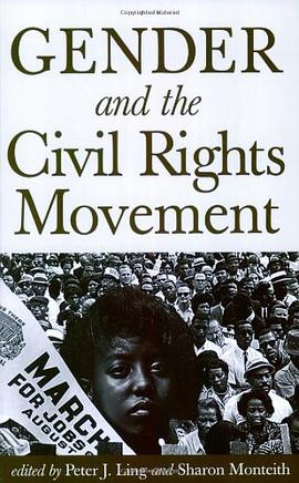 Gender and the Civil Rights Movement