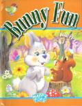 Bunny Fun (POP-UP FUN) pdf epub mobi 电子书 下载