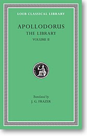 The Library, Volume II pdf epub mobi 电子书 下载