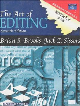 清代仕女 pdf epub mobi 電子書 下載