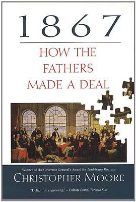 1867 pdf epub mobi 电子书 下载