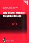 Loop Transfer Recovery pdf epub mobi 电子书 下载