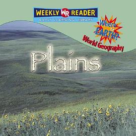 Plains pdf epub mobi 电子书 下载