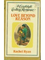 love beyond reason pdf epub mobi 电子书 下载