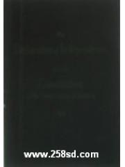 And The Constitution of the United States of America pdf epub mobi 电子书 下载