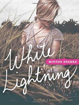 White Lightning pdf epub mobi 电子书 下载