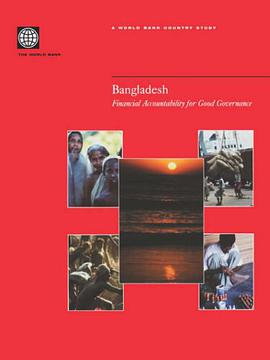 Bangladesh pdf epub mobi 电子书 下载
