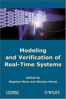 Modeling and Verification of Real-time Systems pdf epub mobi 电子书 下载
