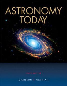 Astronomy Today (5th Edition) pdf epub mobi 电子书 下载