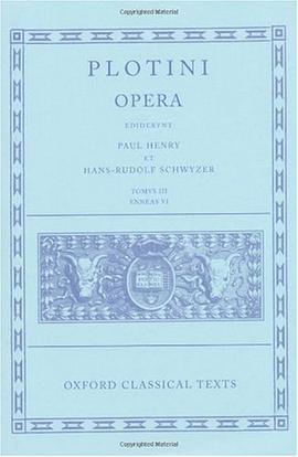 Opera, Vol. 3 pdf epub mobi 電子書 下載