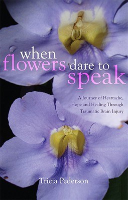 When Flowers Dare to Speak pdf epub mobi 下载
