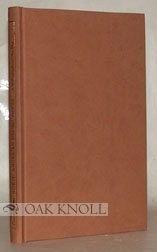 North American Negro Poets pdf epub mobi 电子书 下载