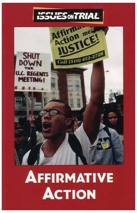 Affirmative Action pdf epub mobi 电子书 下载
