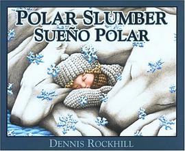 Sueno Polar/Polar Slumber