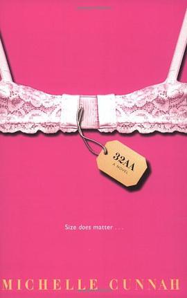 32AA pdf epub mobi 下载