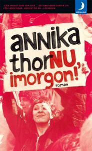 Nu,imorgon! pdf epub mobi 电子书 下载