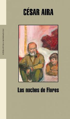 Las Noches De Flores/ the Nights of Flowers pdf epub mobi 电子书 下载