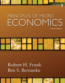 Principles of Microeconomics + Economy 2009 Update pdf epub mobi 電子書 下載
