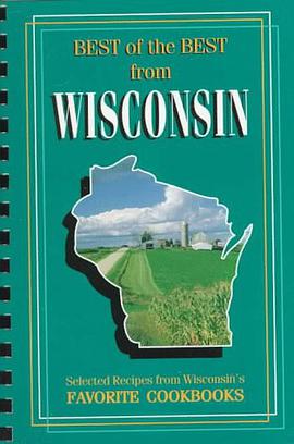 Best of Best from Wisconsin pdf epub mobi 電子書 下載