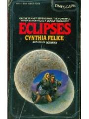 Eclipses