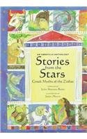 Stories from the Stars pdf epub mobi 电子书 下载