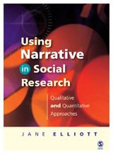 Using Narrative in Social Research pdf epub mobi 電子書 下載
