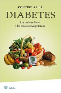 Controlar la Diabetes