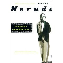 Passions and Impressions pdf epub mobi 电子书 下载