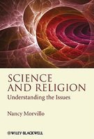 Science and Religion pdf epub mobi 电子书 下载