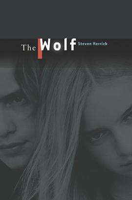 The Wolf pdf epub mobi 电子书 下载